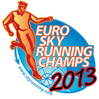 European Skyrunning Championships