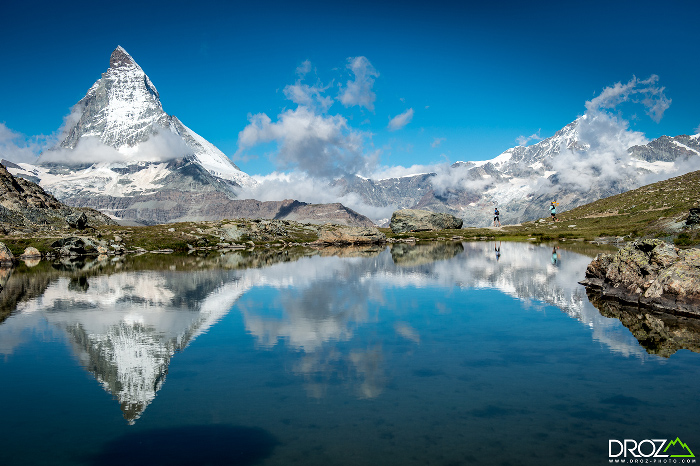 Matterhorn Ultraks 2014