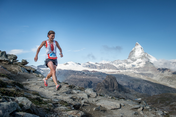 Matterhorn Ultraks 2014